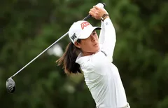 Golf professionnel : Boutier et Couvra se replacent