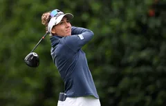 Golf professionnel : L'actu du 24 au 30 août