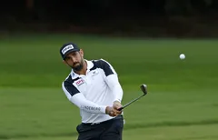 Golf professionnel : L’actu du 12 au 18 janvier