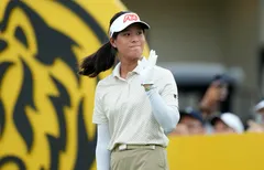 Céline Boutier : « J’avais l’impression de procrastiner »