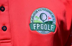 « Ia ora na », golfeurs de l'autre bout du monde