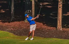 NCAA DI : Victoire pour Lourenço, record pour Anceaux