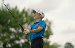 Les petits Champions : Devenir les meilleurs