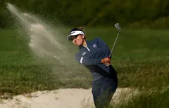 Golf professionnel : L’actu du 15 au 21 juin