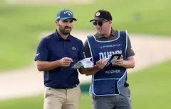 Golf professionnel : L’actu du 12 au 18 janvier