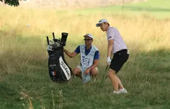 Golf professionnel : L'actu du 6 au 12 juillet