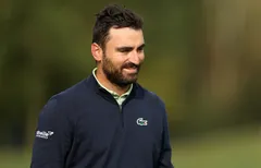 Golf professionnel : L'actu du 24 au 30 août