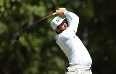 Golf professionnel : L’actu du 16 au 22 mars