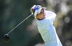 Golf professionnel : L’actu du 20 au 26 juillet