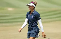 Golf professionnel : L’actu du 30 mars au 5 avril