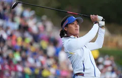 Tout comprendre à la Solheim Cup en 5 questions