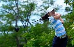 Trophée Golfers' Club : Le RCF La Boulie en tête au premier virage