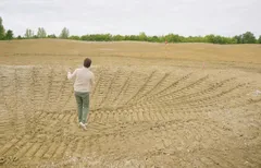 Golf National : L'Albatros change de visage