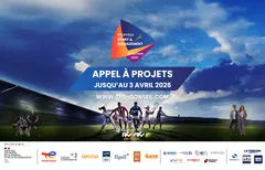 Trophées Sport & Management : la ffgolf invite ses clubs à valoriser leurs initiatives