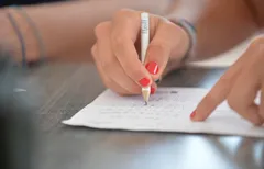 Question de débutant : Comment on compte les points, au golf ?