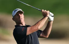 Golf professionnel : L'actu du 19 au 25 janvier