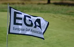 Golf amateur : Un nouvel ordre du mérite européen créé