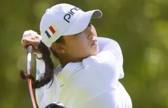 Golf professionnel : L'actu du 25 au 31 mai