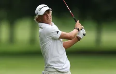 Alfred Dunhill Championship : Une belle 7e place pour Couvra