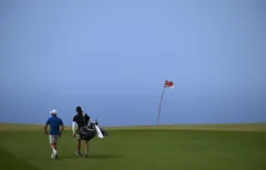 Afrasia Bank Mauritius Open : Finir l’année en beauté