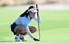 Golf professionnel : L’actu du 16 au 22 mars