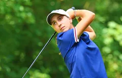Championnat du monde amateur par équipes Dames : Les Bleues se maintiennent