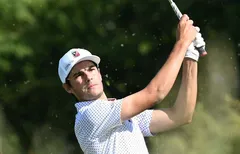 Trophée Gounouilhou : Saint-Nom en première ligne