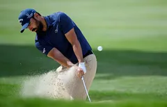 Golf professionnel : L'actu du 31 août au 6 septembre