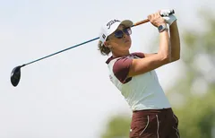 Golf professionnel : L’actu du 28 septembre au 4 octobre