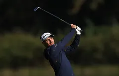 Genesis Championship : Tom Vaillant bouscule les co-leaders