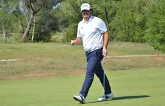 Octave Bailo : « Je suis hyper fier de ce titre »