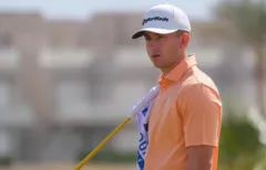 Golf professionnel : L’actu du 7 au 13 juillet