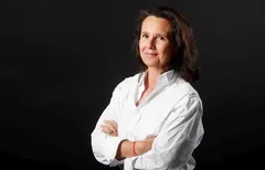 Disparition d’Alyette Debray-Mauduy