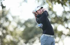 Golf professionnel : L’actu du 12 au 18 janvier