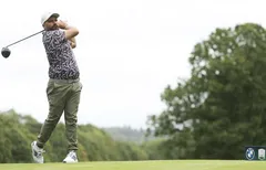 Golf professionnel : L'actu du 14 au 20 septembre