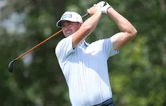 PGA Tour : Comment ça marche, la FedEx Cup Fall ?