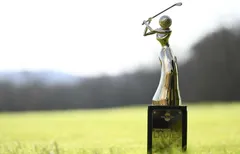 Golf professionnel : L'actu du 5 au 11 octobre