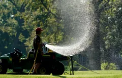 Platform.Golf évolue pour accompagner la transition écologique du golf