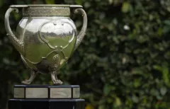 Biarritz Cup, une « vieille dame » qui se porte à merveille
