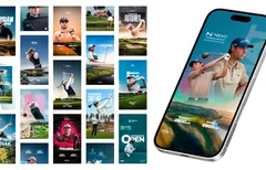 Instagram, ou l’influence dans la communication des pros