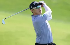 Jeong weon Ko, des changements attendus pour 2026