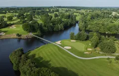 Carnet de voyage : l’Ille-et-Vilaine, de la terre à la mer