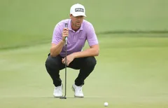 Golf professionnel : L'actu du 12 au 18 mai