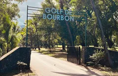 Championnat de France professionnel de double : Tout savoir sur la 16e édition