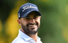 Golf professionnel : L'actu du 4 au 10 août