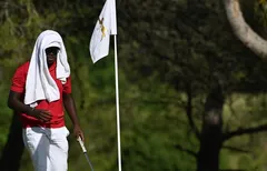 Vague de chaleur : La ffgolf appelle à la vigilance et rappelle les bonnes pratiques