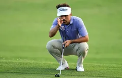 Golf professionnel : L'actu du 13 au 19 juillet
