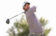 Golf professionnel : L’actu du 30 mars au 5 avril