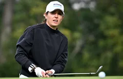 Golf professionnel : L’actu du 15 au 21 décembre