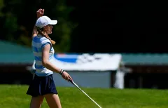 Trophée Golfers' Club : La pole position pour le Racing